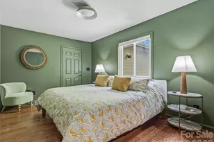 110 N Knob Ln, Weaverville, NC 28787 - Photo 29