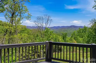 110 N Knob Ln, Weaverville, NC 28787 - Photo 31