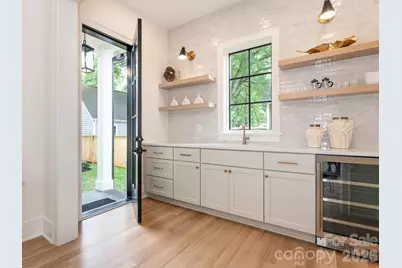 2510 Chesterfield Avenue, Charlotte, NC 28205 - Photo 23
