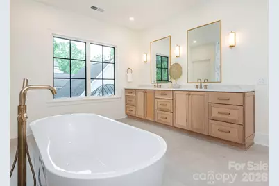 2510 Chesterfield Avenue, Charlotte, NC 28205 - Photo 37
