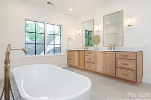 2510 Chesterfield Ave, Charlotte, NC 28205 - Photo 37