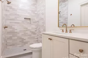 2510 Chesterfield Ave, Charlotte, NC 28205 - Photo 47