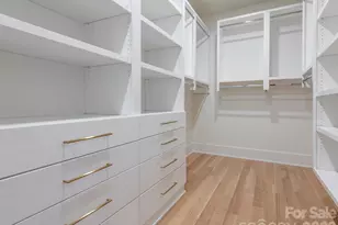 2510 Chesterfield Ave, Charlotte, NC 28205 - Photo 35