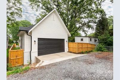 2510 Chesterfield Avenue, Charlotte, NC 28205 - Photo 7