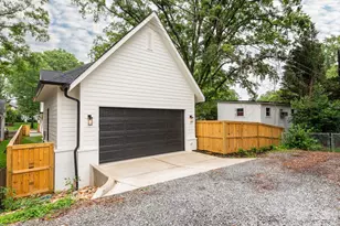 2510 Chesterfield Ave, Charlotte, NC 28205 - Photo 7