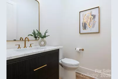 2510 Chesterfield Avenue, Charlotte, NC 28205 - Photo 13