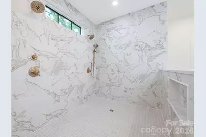 2510 Chesterfield Avenue, Charlotte, NC 28205 - Photo 41