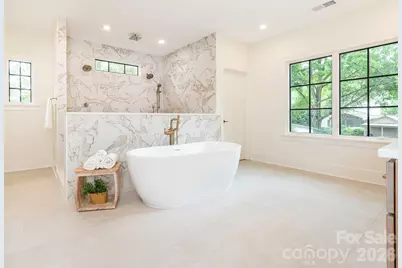 2510 Chesterfield Avenue, Charlotte, NC 28205 - Photo 39