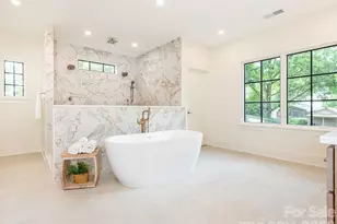 2510 Chesterfield Ave, Charlotte, NC 28205 - Photo 39