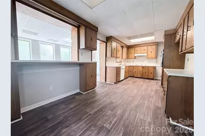 706 Crescent Drive, Cherryville, NC 28021 - Photo 19