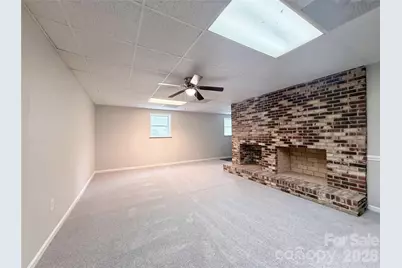 706 Crescent Drive, Cherryville, NC 28021 - Photo 17