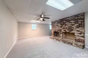 706 Crescent Dr, Cherryville, NC 28021 - Photo 23