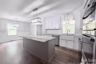 706 Crescent Dr, Cherryville, NC 28021 - Photo 9