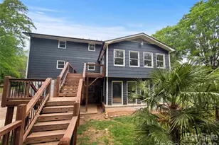 706 Crescent Dr, Cherryville, NC 28021 - Photo 5