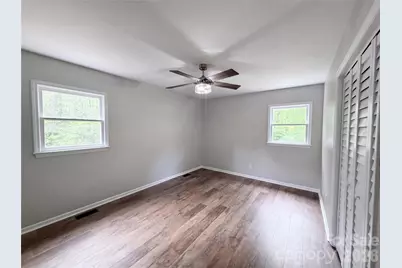 706 Crescent Drive, Cherryville, NC 28021 - Photo 11