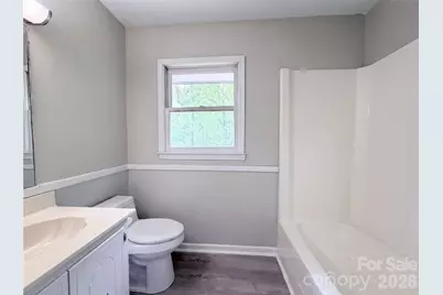 706 Crescent Drive, Cherryville, NC 28021 - Photo 15