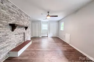 706 Crescent Dr, Cherryville, NC 28021 - Photo 11