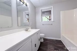 706 Crescent Dr, Cherryville, NC 28021 - Photo 21