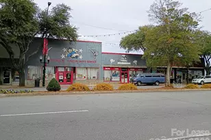 140 W Main St, Forest City, NC 28043 - Photo 1