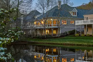 33 Tiverton Ln, Asheville, NC 28803 - Photo 45