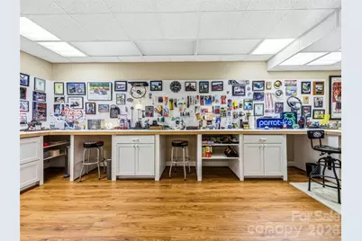 33 Tiverton Lane, Asheville, NC 28803 - Photo 37