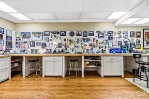 33 Tiverton Ln, Asheville, NC 28803 - Photo 37