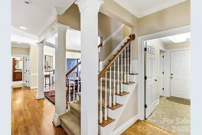 33 Tiverton Lane, Asheville, NC 28803 - Photo 31