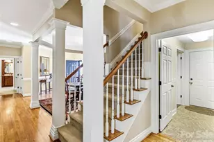 33 Tiverton Ln, Asheville, NC 28803 - Photo 31
