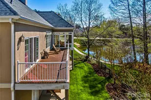33 Tiverton Ln, Asheville, NC 28803 - Photo 21