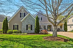 33 Tiverton Ln, Asheville, NC 28803 - Photo 3