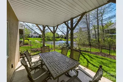 33 Tiverton Lane, Asheville, NC 28803 - Photo 41