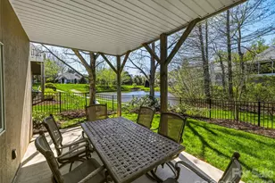 33 Tiverton Ln, Asheville, NC 28803 - Photo 41