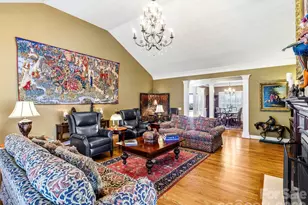33 Tiverton Ln, Asheville, NC 28803 - Photo 13