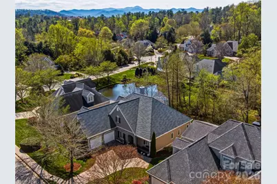 33 Tiverton Lane, Asheville, NC 28803 - Photo 47