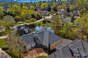 33 Tiverton Ln, Asheville, NC 28803 - Photo 47
