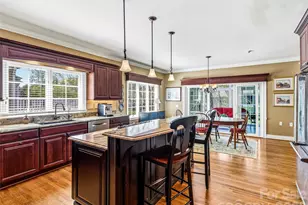 33 Tiverton Ln, Asheville, NC 28803 - Photo 17