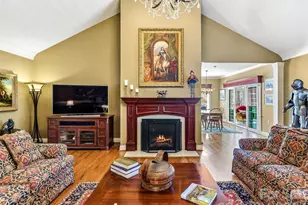 33 Tiverton Ln, Asheville, NC 28803 - Photo 11