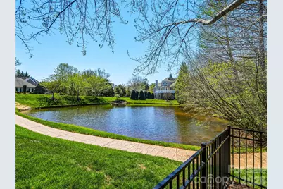 33 Tiverton Lane, Asheville, NC 28803 - Photo 43