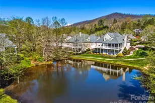 33 Tiverton Ln, Asheville, NC 28803 - Photo 7