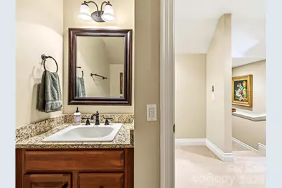 33 Tiverton Lane, Asheville, NC 28803 - Photo 33