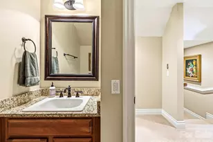 33 Tiverton Ln, Asheville, NC 28803 - Photo 33