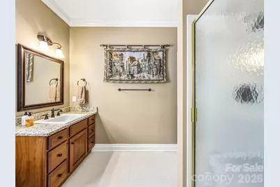 33 Tiverton Lane, Asheville, NC 28803 - Photo 29