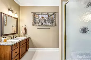 33 Tiverton Ln, Asheville, NC 28803 - Photo 29