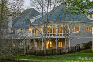 33 Tiverton Ln, Asheville, NC 28803 - Photo 5