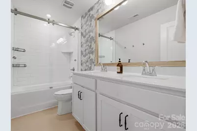 5005 Millbridge Parkway, Waxhaw, NC 28173 - Photo 37