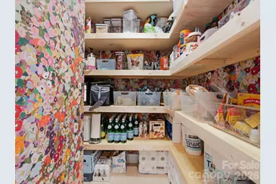 5005 Millbridge Parkway, Waxhaw, NC 28173 - Photo 21