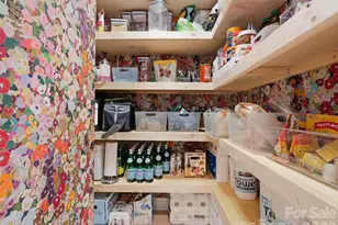 5005 Millbridge Pkwy, Waxhaw, NC 28173 - Photo 21