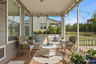 5005 Millbridge Pkwy, Waxhaw, NC 28173 - Photo 41