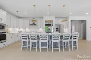 5005 Millbridge Pkwy, Waxhaw, NC 28173 - Photo 17