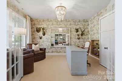 5005 Millbridge Parkway, Waxhaw, NC 28173 - Photo 7